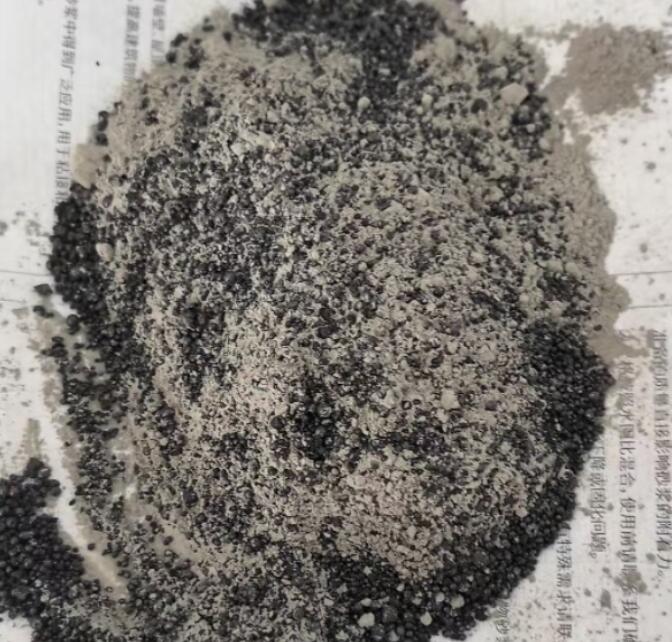 睢县不发火砂浆耐磨地坪施工方案