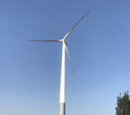 睢县风电基础二次灌浆料的强度要求和用量计算 风电灌浆料施工注意事项