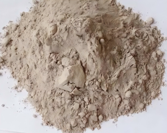 睢县液体速凝剂跟粉体速凝剂的区别用途及施工方式