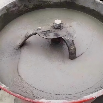 睢县灌浆料常见问题与解决方法