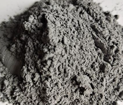 睢县硅灰和粉煤灰的区别用途