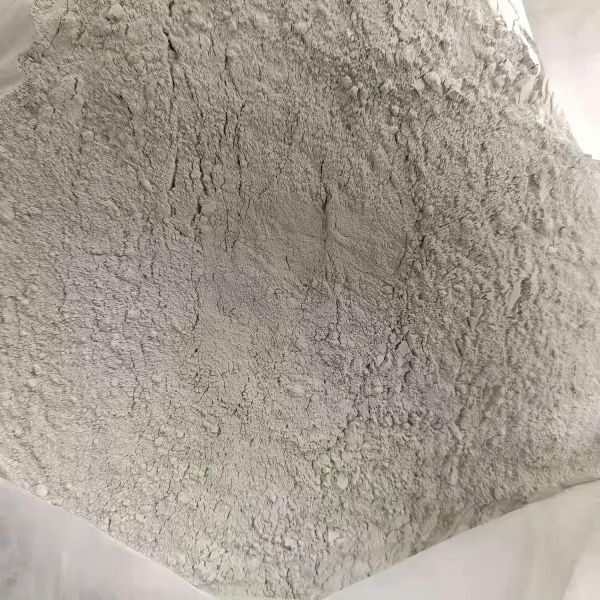 睢县粉体速凝剂