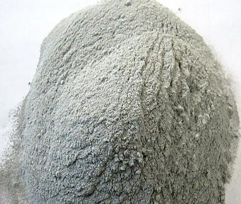 睢县超细水泥注浆工艺
