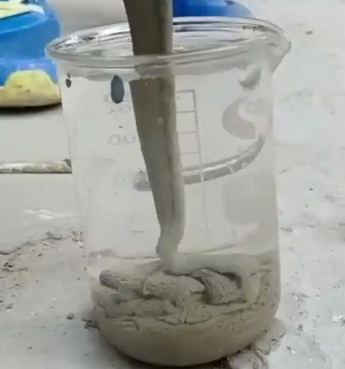 睢县水工混凝土絮凝剂，水下抗分散剂的作用及施工方法